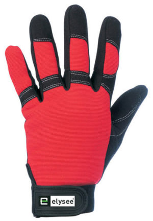Elysee Handschuhe TECHNICIAN-0801-0871