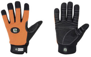 Elysee Handschuhe BUILDER-0805-0875