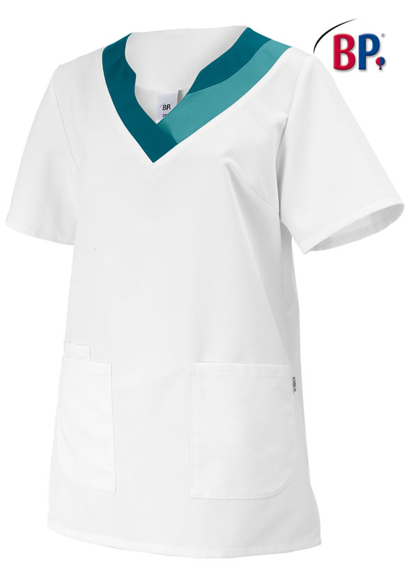 Bierbaum-Proenen Schlupfkasack | Arbeitskleidung