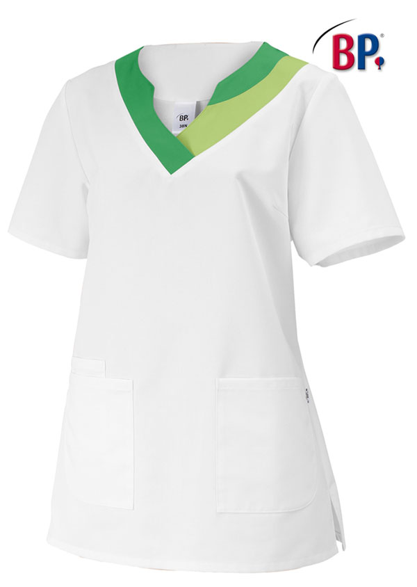 Bierbaum-Proenen Schlupfkasack | Arbeitskleidung