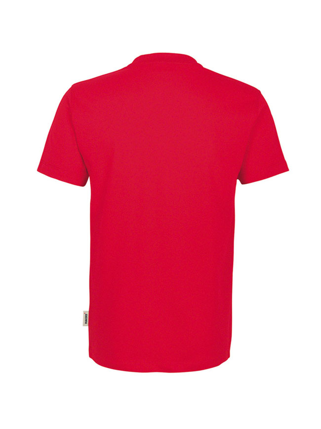 HAKRO T-Shirt CLASSIC | Arbeitskleidung