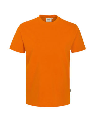 HAKRO T-Shirt CLASSIC-292