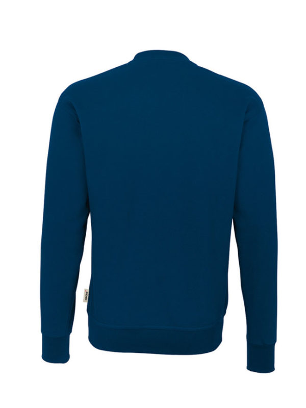 HAKRO Sweatshirt Premium-471