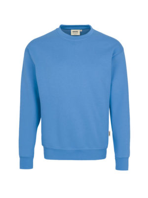 HAKRO Sweatshirt Premium-471