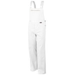 Qualitex Latzhose-61937.A