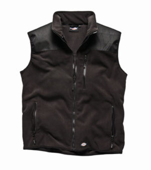 DICKIES Bodywarmer Townsend-BW11800